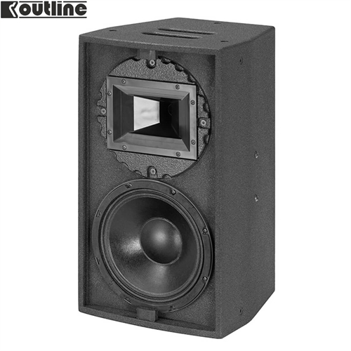 Loa Outline Ki12 SP 3